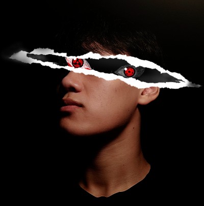 Nguyễn Hồng Giang