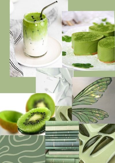 BTVN buổi 1