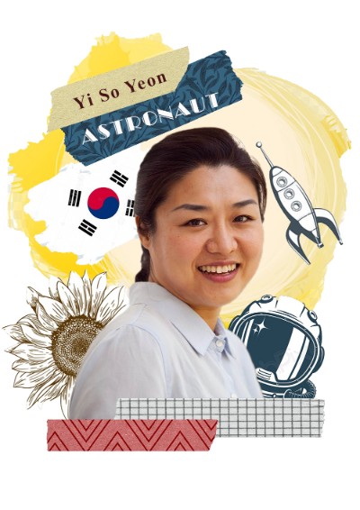 Bài tập buổi 1-Collage Art