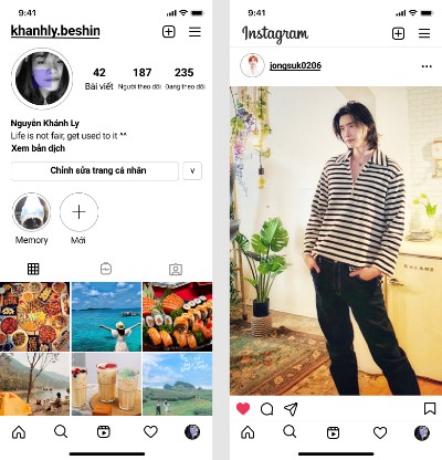 Buổi 1 UI/UX