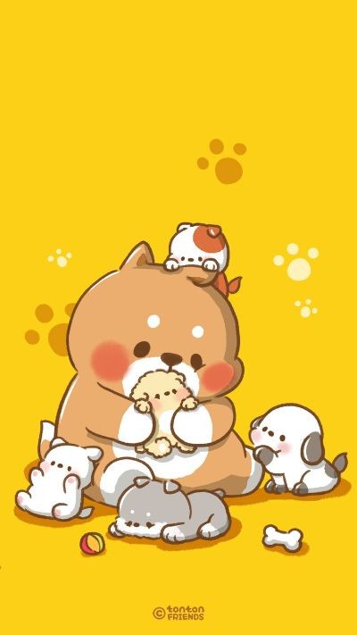 EM NỘP LẠI BÀI Ạ