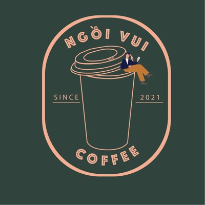 HIEN MAI