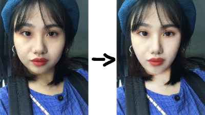 Thực hành PTS - Buổi 6