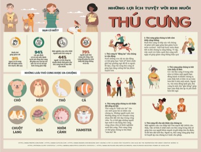 BTVN-Infographic
