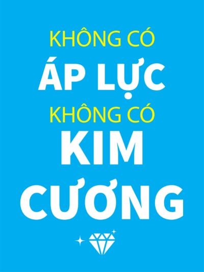 Bài tập thực hành