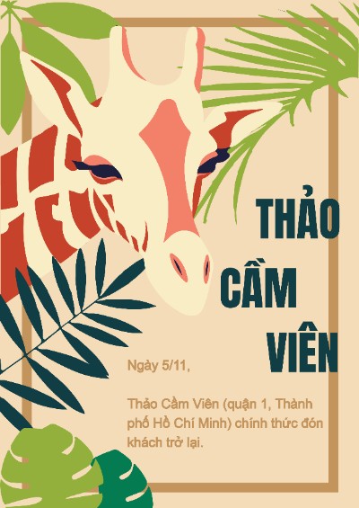 BT CUỐI KÌ