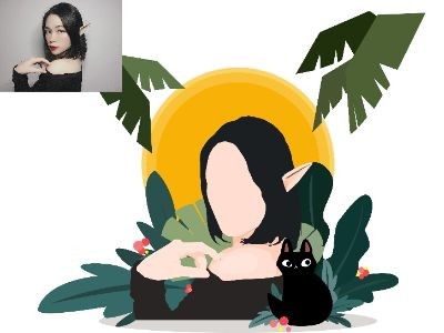BT Buổi 2