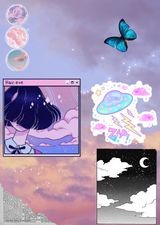 BTVN buổi 1-Hồng Nhung