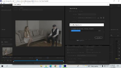 btvn2