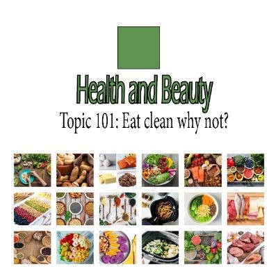 bài tập buổi 1