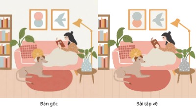 BTVN B2 - Trần Hồ Ngọc Nhi - AI 82.312
