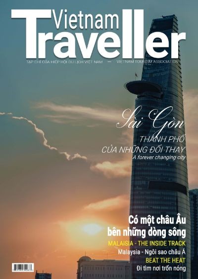 Bài tập buổi 2 - PS