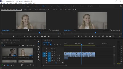 https://www.youtube.com/watch?v=hWrh8Xn6JFY