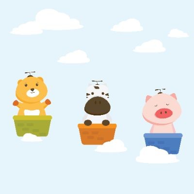 Bài tập Buổi 1