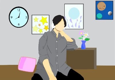 Buổi 2: Tạo hình nâng cao.
