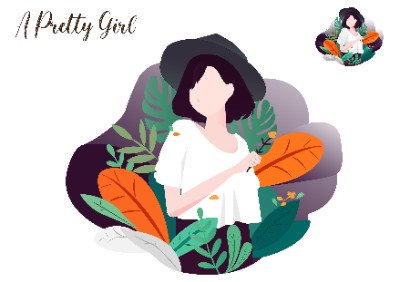 BTVN 2 - Pretty Grirl