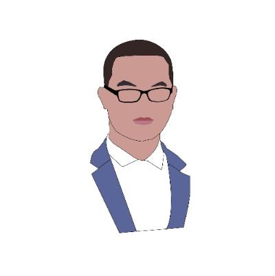 BTVN Buổi 2