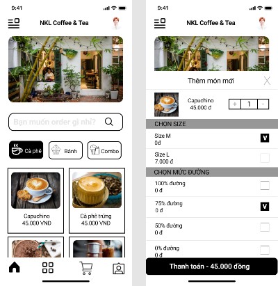 Buổi 2 UI/UX