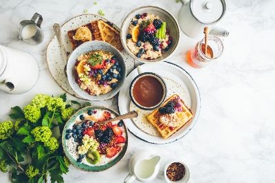 BTVN buổi 2