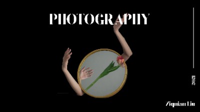 Photography _Bảo Hân