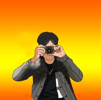 Nộp bài tập buổi 2