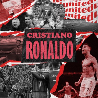BTVN buổi 1 - CR7