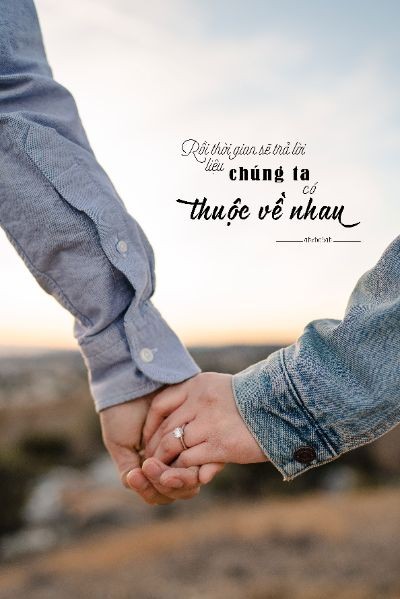 BTB3 Ngọc Diễm