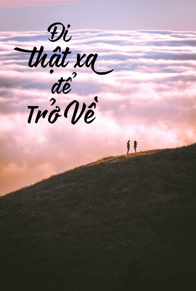 Typography