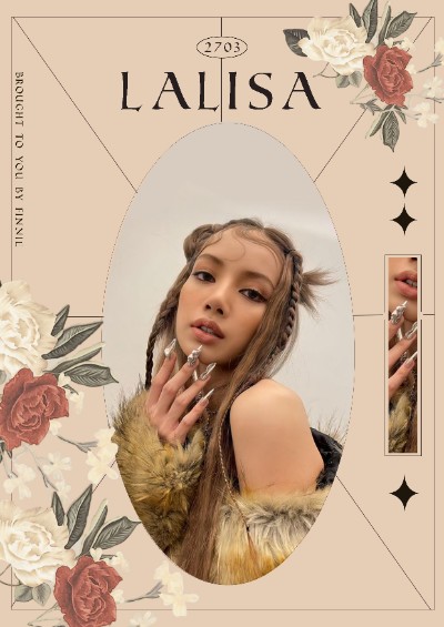 pts3 - lisa