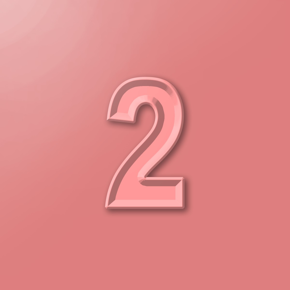 Bài tập số 2