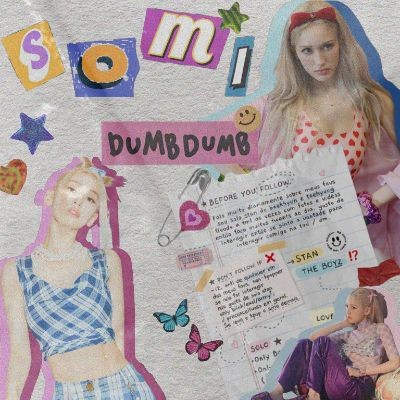 Hey dumb dumb