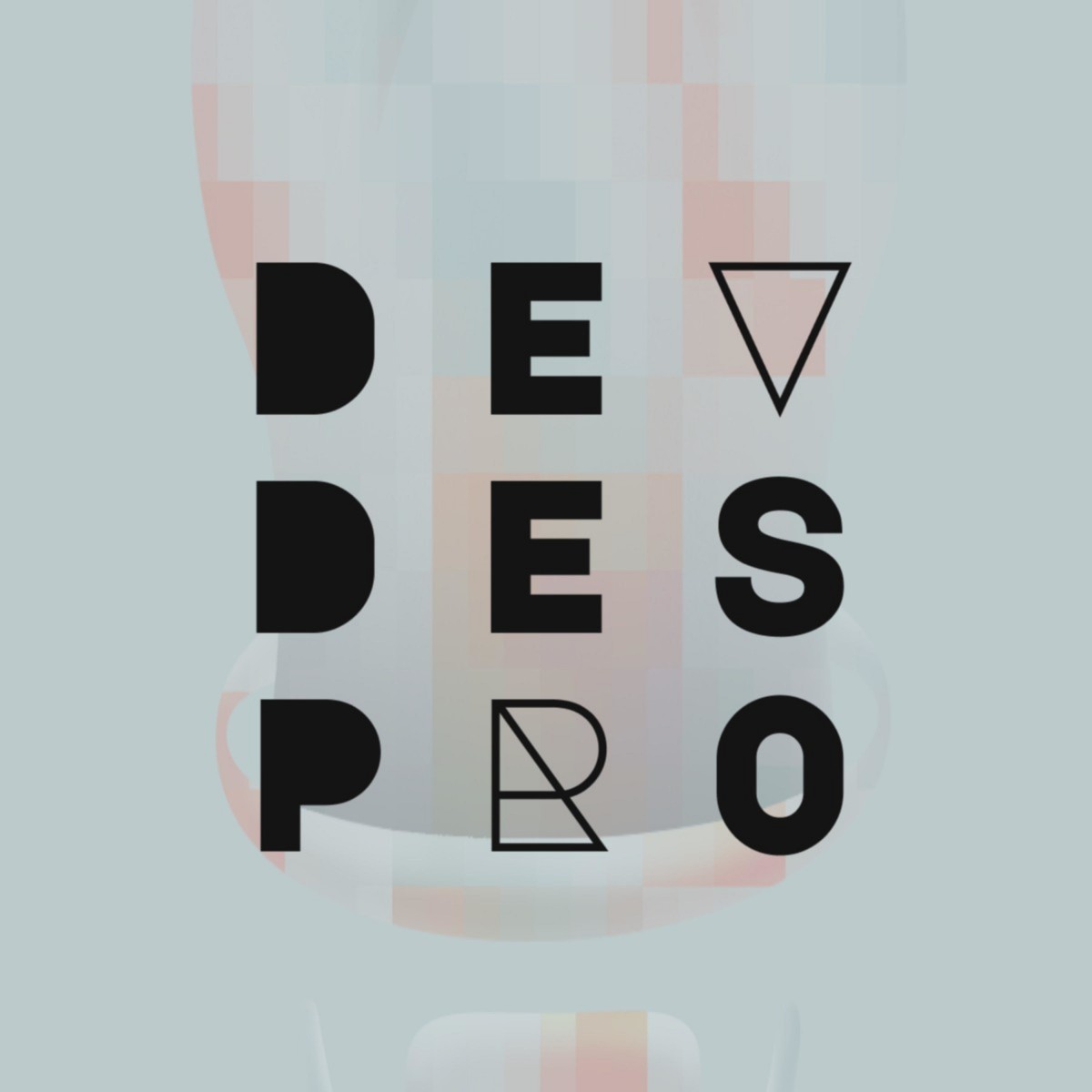 5 Podcast bổ ích cho Designer