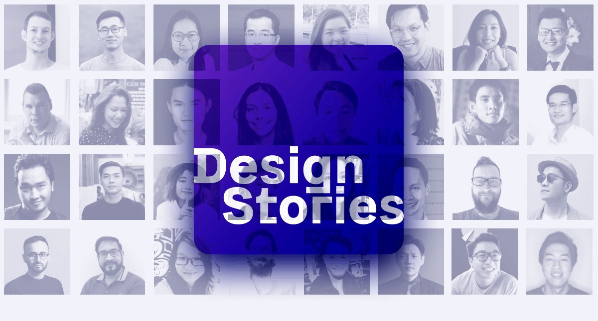 5 Podcast bổ ích cho Designer