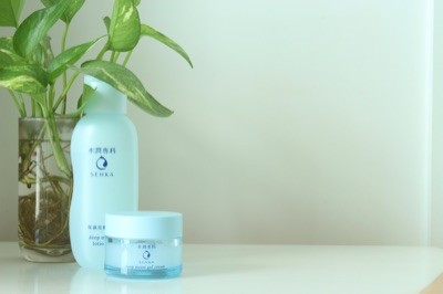 Bài tập về nhà buổi 3