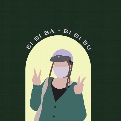 BÀI TẬP BUỔI 2