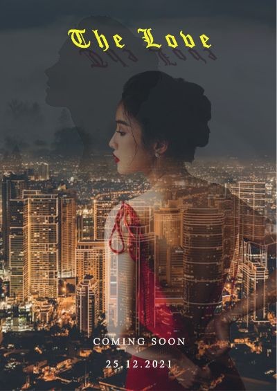BÀI TẬP BUỔI 3
