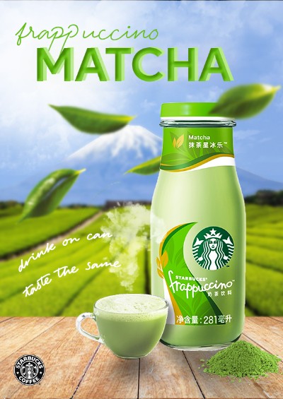 Bài cuối môn (bản đã sửa)