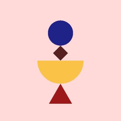 BTVN