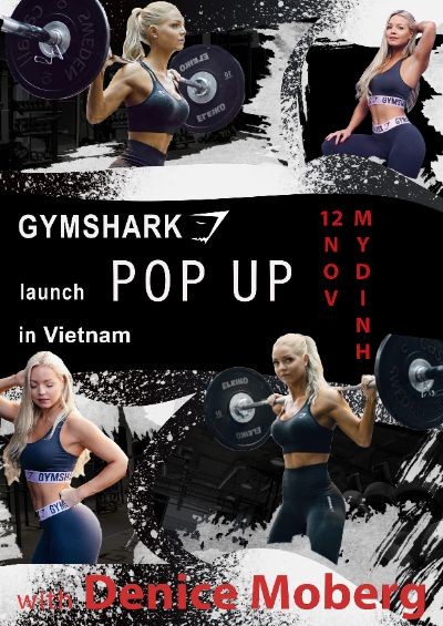 BTVN buổi 4 - Giua kỳ - Poster đứng