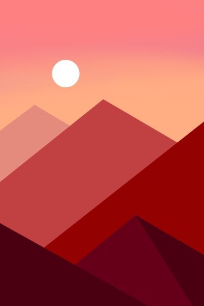BTVN 3
