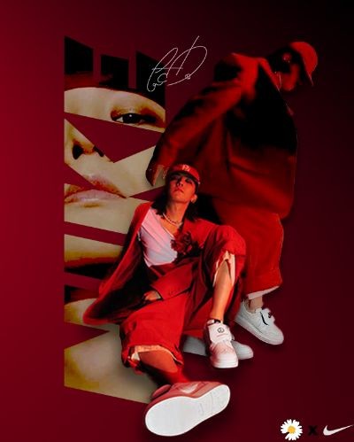 Bài tập: Poster