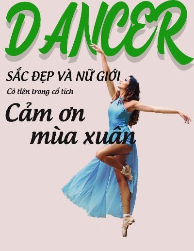 bài tập 2 làm tạp chí