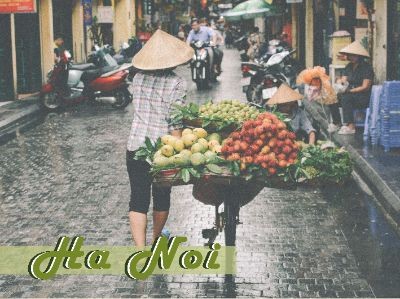 Huỳnh My