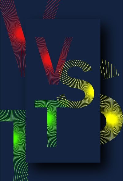 BÀI TẬP BUỔI 3- VÕ SONG TOÀN