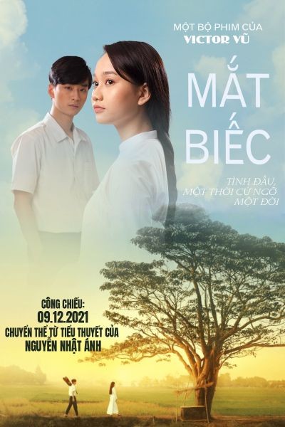 BÀI GIỮA KÌ - POSTER