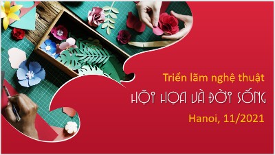 Bài tập buổi 1