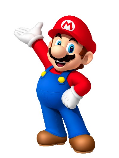 Link drive o duoi a