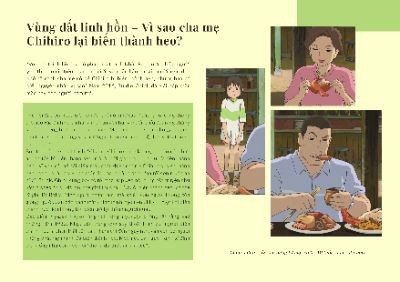 BTVN buổi 4