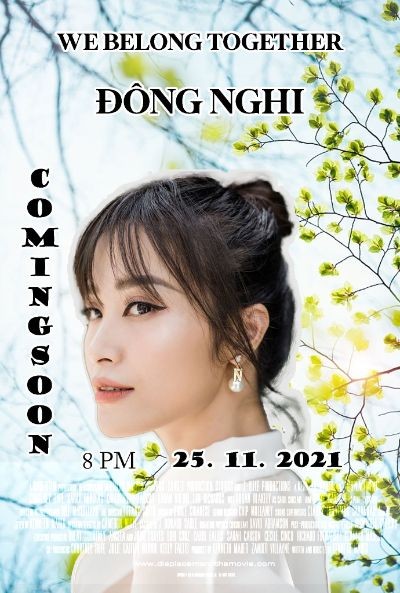 POSTER BÀI TẬP GIỮA KỲ