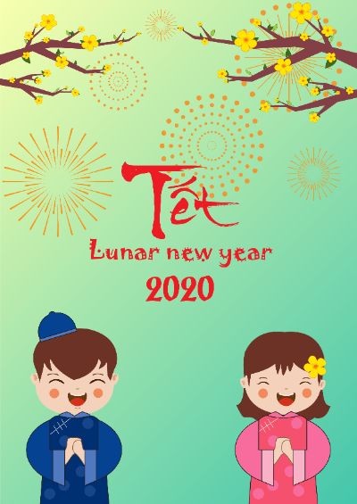 nộp bài tập buổi 4